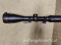 Kahles Helia 2,4-12x56i
