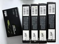 Sako 6,5 Creedmoor Powerhead Blade 7,8g/120grs.