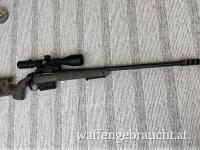 Bergara B14