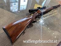 Auflösung Waffensammlung