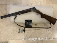 Blaser F3 Game Luxus