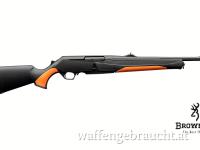 Browning Bar MK 3 Tracker - Nachsuche!?