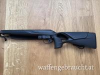 Blaser R8 Professionell Success Schaft(Atzl)