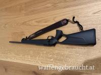 Blaser R8 Professionell Success mit Atzl Abzug