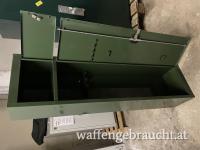 Waffenschrank für 5 LW