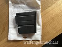 MDT Metal Magazin 6,5 PRC/300 WSM