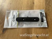 MDT Low Profile Cheekpiece