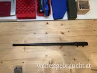 Blaser R93 Wechsellauf - 7x64