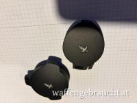 Swarovski Scope Lens Protector