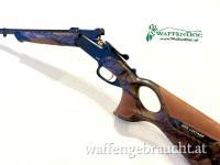 Blaser K95 VINTAG