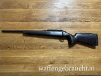 Tikka T3 LINKS .308 Win Carbonschaft