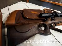 Neuwertige WEIHRAUCH 