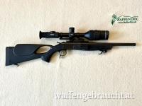 SET Bergara BA13 .308win mit Pulsar C50 