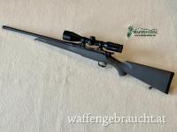 SET Mauser M12 .308Win mit Kahles Helia 
