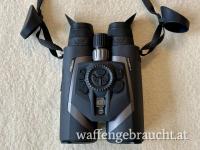 NEU! Pulsar Symbion LRF DXT50