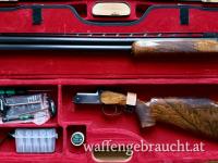 Blaser F3 Supersport