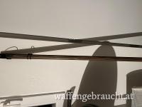 Deferegger Pirschstock, Modell Premium Plus 