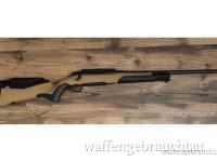 **AKTION** Steyr Arms MS Wild braun 308 Win. 51er Lauf mit MG
