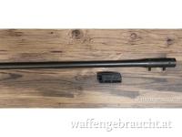 **AKTION** Blaser R8 222 Rem. SAFARI Lauf 60cm