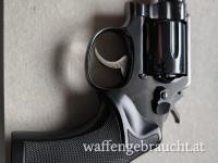 Smith & Wesson Mod. 10-5