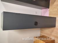 Waffenschrank 5 Langwaffen