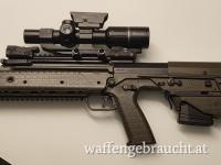 Kel Tec RDB