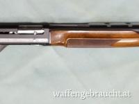 SLF Selbstladeflinte, Stoeger Mod. 2000 Deluxe, 12/76, Wechselchoke !!! - RKJ