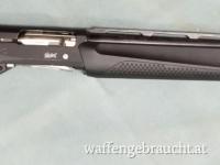 SLF Selbstladeflinte Baikal Syntetik KUNSTSTOFFSCHAFT 12/89 !!! - RKJ