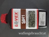 Lovex S011