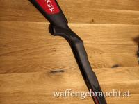 Ruger 10/22 Schaft 