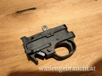 Ruger 10/22 abzugeinheit 