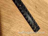 RUGER 10/22 PICATINNY