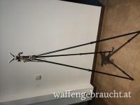 Zielstock, Dreibein Primos Trigger Stick 2. Generation 