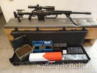 VICTREX TORMENTUM 408 CT 