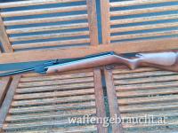 VERKAUFT Diana Luftgewehr Mod. 28 T 05