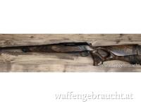 **NEU** Sauer 505 ICONIC Holzlochschaft Elegance-Paket 308 Win. 51er Lauf kanneliert HQ7