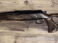 **NEU** Sauer 505 ICONIC Holzlochschaft Elegance-Paket 308 Win.  51er Lauf HQ5