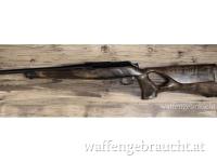**NEU** Sauer 505 ICONIC Holzlochschaft Elegance-Paket 30-06 Spr.. 51er Lauf HQ5