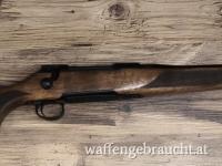 **AKTION** Sauer 100 Classic II 8,5x55 Blaser 51er MG 