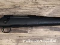 **AKTION** Sauer 100 Classic XT 8,5x55 Blaser Mübdungsgewinde 