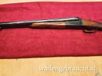 Doppelflinte Gorosabel Kal. 12/70 Läufe wie Neu!!!