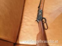 Winchester Antik 1894 30-30 