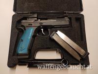 CZ Shadow 2 OR