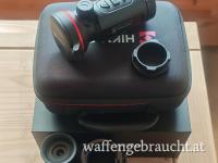 Hikmicro Thunder TQ50CL Vorführgerät 