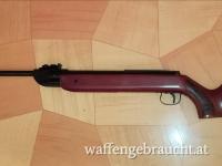 Diana Mod.35 Luftdruckgewehr