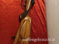 Männlicher Schönauer 30.06 Spr