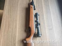 Diana 45 Knicklaufgewehr