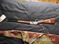 Winchester John Wayne