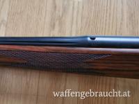 R93 Lauf kanneliert 270 win original