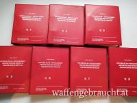 Pistolen Atlas von Pawlas